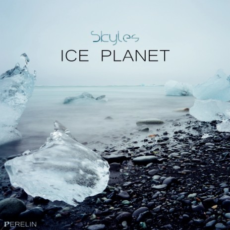 Ice Planet | Boomplay Music