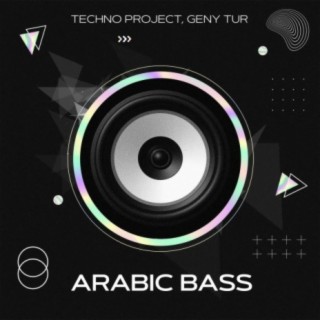 Arabic Bass