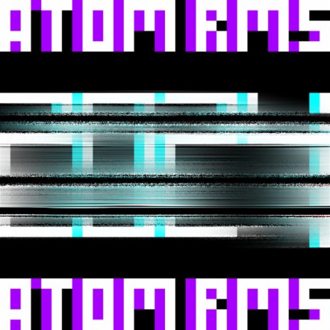 2024 (Slowed Instrumental) ft. Atom RMS