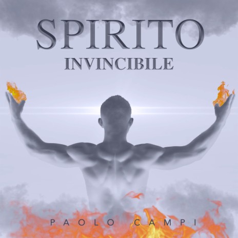 Spirito Invincibile | Boomplay Music