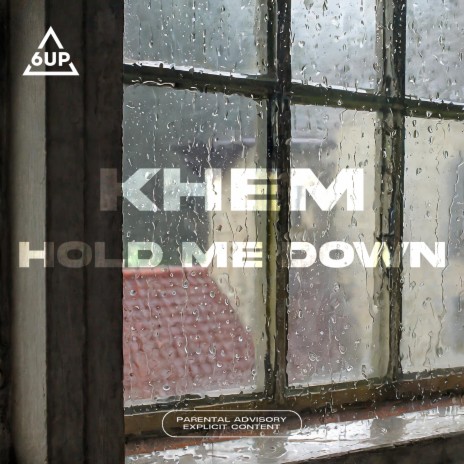 Hold Me Down | Boomplay Music