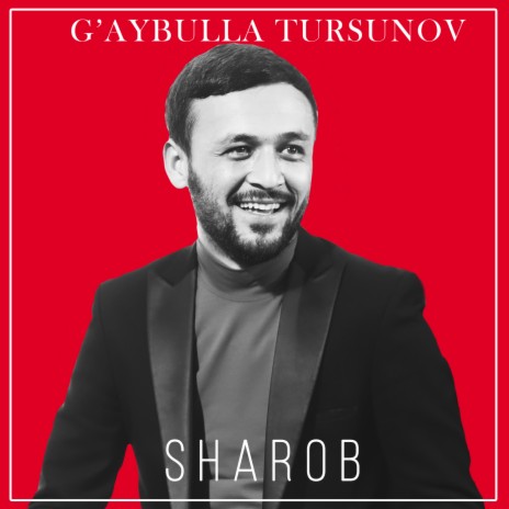 Sharob | Boomplay Music
