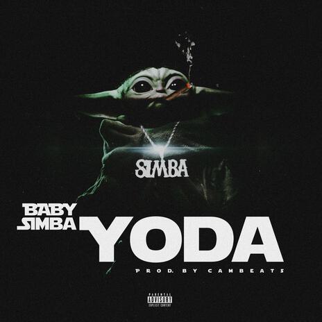 Yoda | Boomplay Music