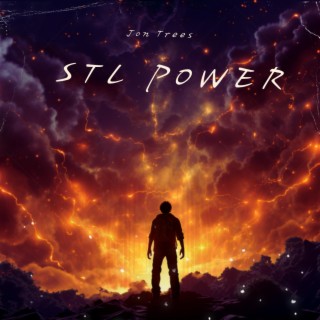 STL Power (Radio Edit)
