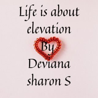 Life Is About Elevation (Remix)