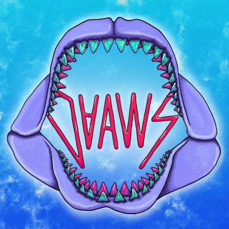 JAAWS | Boomplay Music