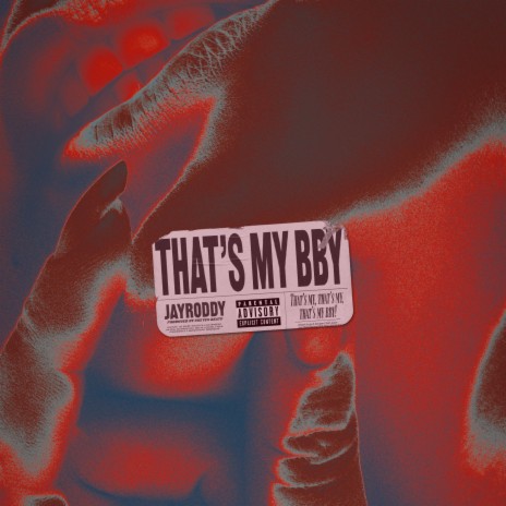 That's my bby | Boomplay Music