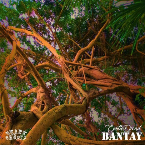 Bantay (Refix)