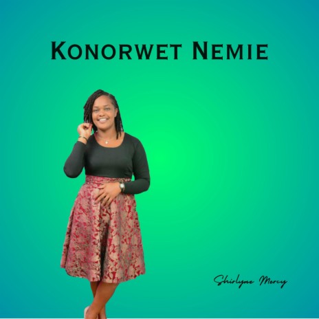 Konorwet Nemie | Boomplay Music