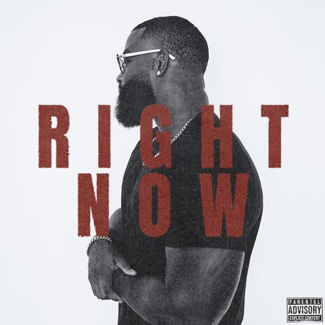 Right Now | Boomplay Music