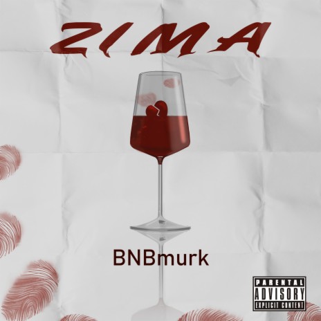 Zima | Boomplay Music