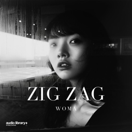 Zig Zag | Boomplay Music