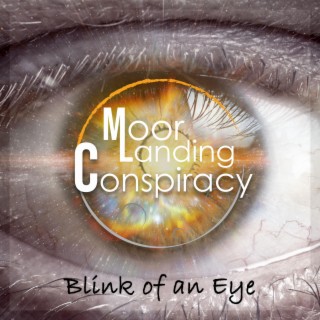 Blink Of An Eye (Acoustic Version) lyrics | Boomplay Music