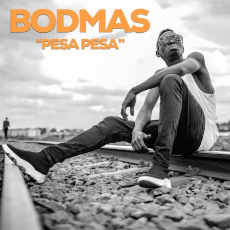 Pesa Pesa ft. Hitbox Africa Music | Boomplay Music