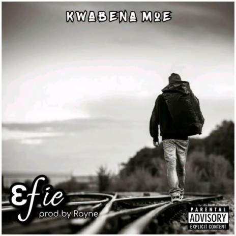 Efie | Boomplay Music