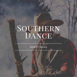 Southern Dance