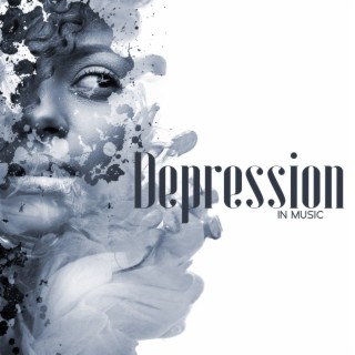 Depression In Music