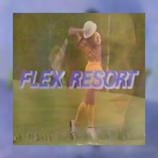 Flex Resort