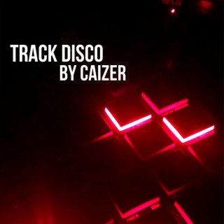 Track Disco