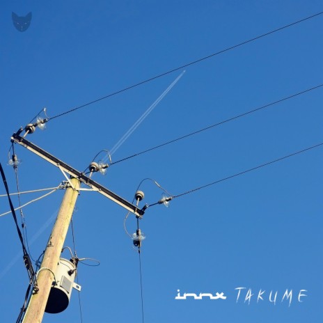 Takume | Boomplay Music