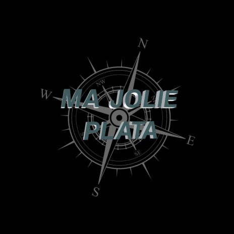 Ma jolie | Boomplay Music