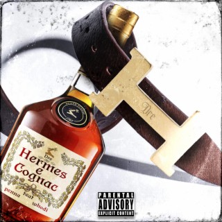 Hermes&Cognac