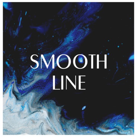 Smooth Line | Boomplay Music