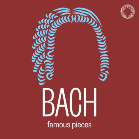 Badinerie Suite No.2 in B minor | Boomplay Music