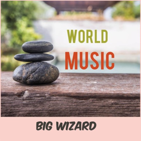 World Music | Boomplay Music