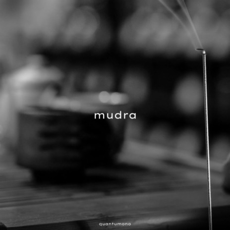 Mudra | Boomplay Music