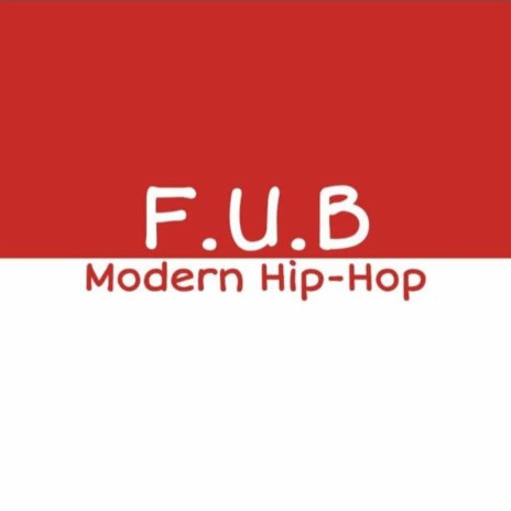 Modern Hip-Hop