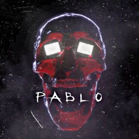 PABLO | Boomplay Music