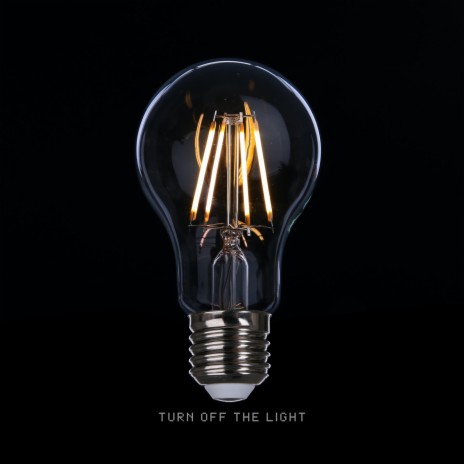 Turn Off the Light (Anthony El Mejor Radio Edit)