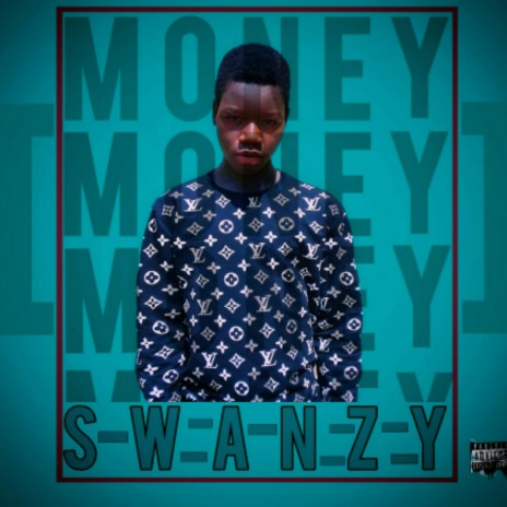 Swanzy Boy Songs MP3 Download, New Songs & Albums