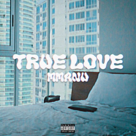 Mmanu - True love MP3 Download & Lyrics