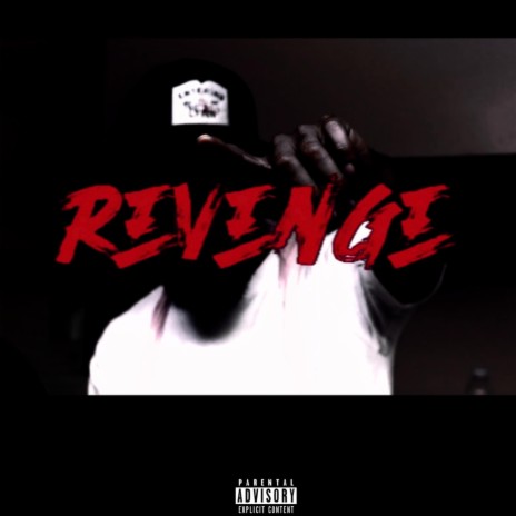 Revenge ft. Smurph | Boomplay Music