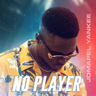 No Player lyrics | Boomplay Music