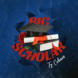 Big scholar lyrics | Boomplay Music