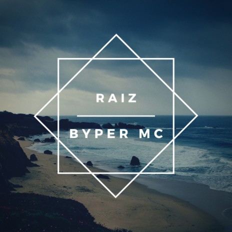 Raiz | Boomplay Music