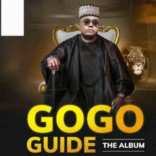 Gogo Guide