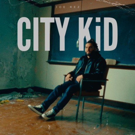 City Kid | Boomplay Music