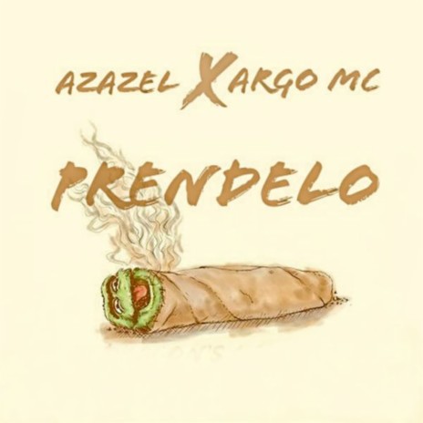 Prendelo