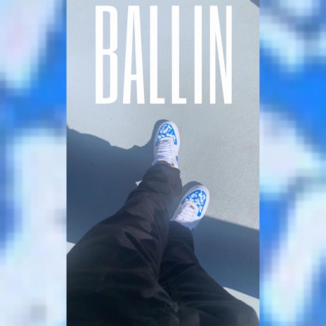 BALLIN (Mike Sherm Ballin (Remix))