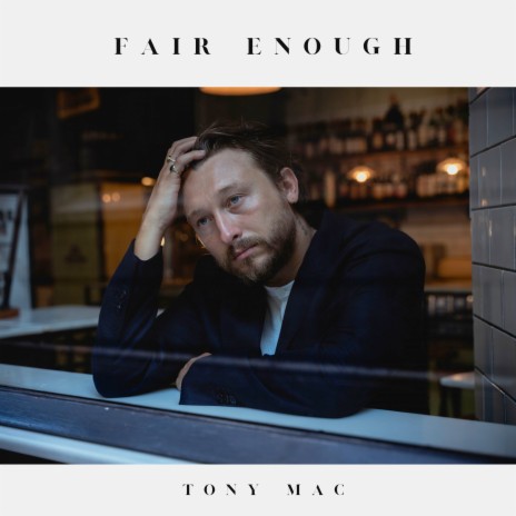 Fair Enough | Boomplay Music