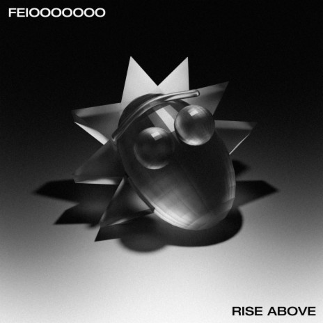 Rise Above | Boomplay Music