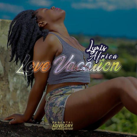 Love Vacation | Boomplay Music