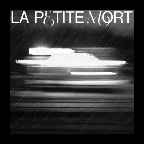 La petite mort ft. Loren D, Andrae Durden & Autèntic Home Llúdriga | Boomplay Music