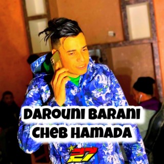 Darouni Barani