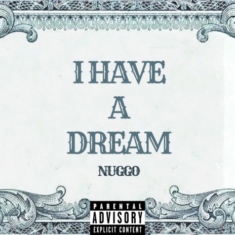 I Have A Dream | Boomplay Music