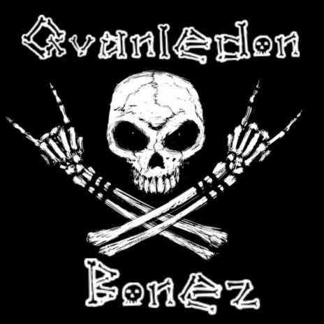 Bonez | Boomplay Music